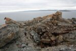 hkb_7-971_billefjord_2019_020
