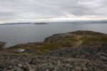 hkb_7-971_billefjord_2019_022