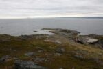 hkb_7-971_billefjord_2019_029