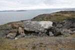 hkb_7-971_billefjord_2019_031