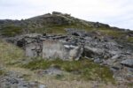 hkb_7-971_billefjord_2019_033
