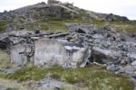 hkb_7-971_billefjord_2019_034