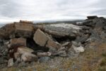 hkb_7-971_billefjord_2019_038