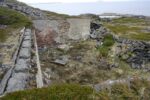 hkb_7-971_billefjord_2019_040