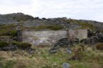 hkb_7-971_billefjord_2019_042