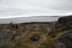 hkb_7-971_billefjord_2019_043