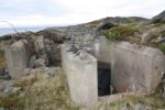 hkb_7-971_billefjord_2019_054