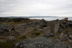 hkb_7-971_billefjord_2019_057