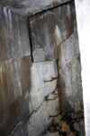 hkb_7-971_billefjord_2019_060