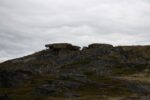 hkb_7-971_billefjord_2019_068