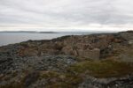 hkb_7-971_billefjord_2019_069