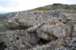 hkb_7-971_billefjord_2019_071