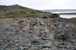 hkb_7-971_billefjord_2019_074