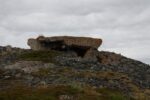 hkb_7-971_billefjord_2019_075