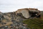 hkb_7-971_billefjord_2019_076