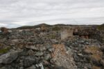 hkb_7-971_billefjord_2019_077