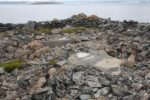 hkb_7-971_billefjord_2019_080