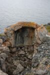 hkb_7-971_billefjord_2019_084