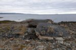 hkb_7-971_billefjord_2019_087