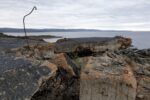 hkb_7-971_billefjord_2019_089