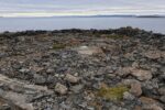 hkb_7-971_billefjord_2019_090