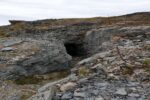 hkb_7-971_billefjord_2019_092