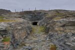 hkb_7-971_billefjord_2019_099