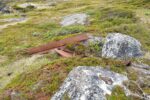 hkb_7-971_billefjord_2019_100