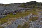 hkb_7-971_billefjord_2019_106