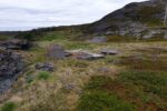 hkb_7-971_billefjord_2019_109