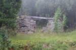hkb_7-972_lattervik_2023_001