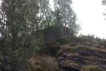 hkb_7-972_lattervik_2023_002