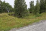 hkb_7-972_lattervik_2023_003