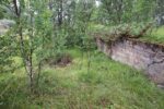 hkb_7-972_lattervik_2023_007