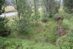 hkb_7-972_lattervik_2023_008