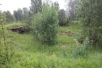 hkb_7-972_lattervik_2023_012