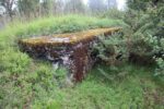 hkb_7-972_lattervik_2023_015