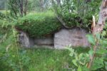 hkb_7-972_lattervik_2023_017