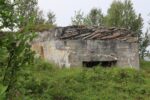 hkb_7-972_lattervik_2023_025