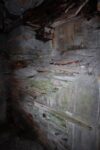 hkb_7-972_lattervik_2023_036