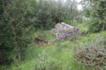 hkb_7-972_lattervik_2023_038