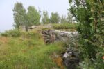 hkb_7-972_lattervik_2023_039
