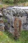 hkb_7-972_lattervik_2023_040