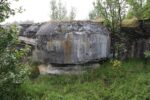 hkb_7-972_lattervik_2023_042