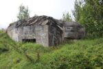 hkb_7-972_lattervik_2023_043
