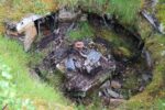 hkb_7-972_lattervik_2023_045