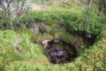 hkb_7-972_lattervik_2023_046