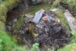 hkb_7-972_lattervik_2023_047