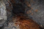 hkb_7-972_lattervik_2023_053