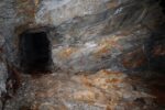 hkb_7-972_lattervik_2023_054